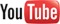 Alle Videos auf YouTube ansehen!