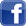 Besuchen Sie uns bei facebook!
